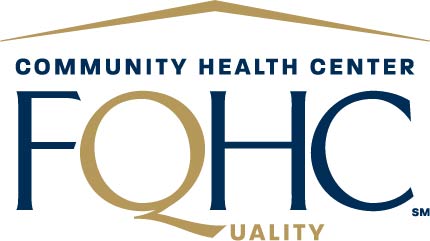 illustration of hands being washed